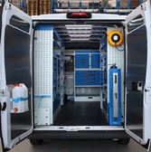 1_Boxer con equipamiento Syncro Ultra